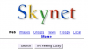 google-skynet.png