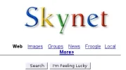 google-skynet.webp