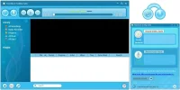 Tenorshare-iGetting-Audio-screenshot.webp