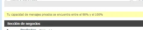 Esto.webp