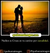 Frases-para-la-coincidencia.webp