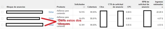 adsense_opt.webp adsense_opt.webp
