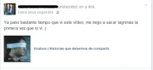 social.webp