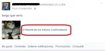 social 2.webp