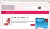 moda-1.webp