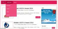 moda-2.webp
