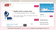 moda-3.webp