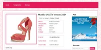 moda-4.webp