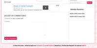 moda-5.webp
