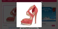moda-6.webp
