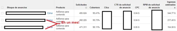 ads1_opt.webp ads1_opt.webp
