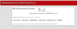 Sin título.webp