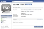 fotobeta.webp