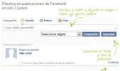 fotobeta.webp fotobeta.webp