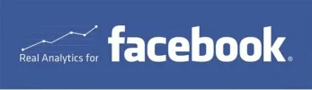 Facebook-Analytics.webp