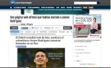 viral.webp