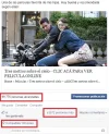 140725053609723300.webp