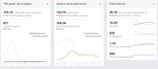 1k.webp 1k.webp