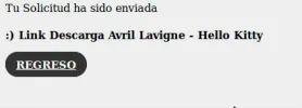 31506d1406255661-ayuda-plugin-formulario-mensaje-finalizado.webp
