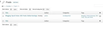 screenshot-2.webp screenshot-2.webp