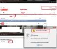 boterror.webp
