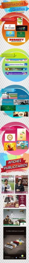 portafolioo.webp portafolioo.webp