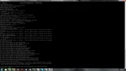 Error wine.webp