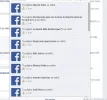 MIERDA.webp