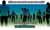 55fa406034c082abfc3405c8b9f4a52d_500.webp