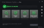 323771-iobit-malware-fighter-2.webp 323771-iobit-malware-fighter-2.webp