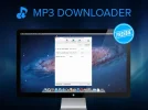 redesign_leemsoft_mf.webp redesign_leemsoft_mf.webp