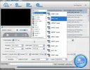 WonderFox_DVD_Ripper1jpg.webp