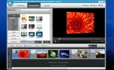 wondershare-dvd-slideshow-builder-deluxe-03-700x432.webp
