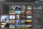 zoner-photo-studio-free.webp
