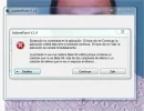 zz.webp