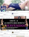 prueba.webp