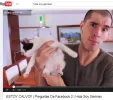 8NFmwtb.webp