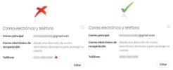 bueno.webp
