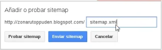 Pantallazo-1.webp