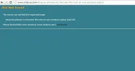 ggggg.webp ggggg.webp