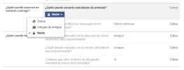 Sin título.webp Sin título.webp