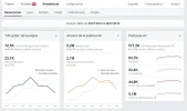 stats.webp