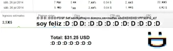 Sin título.webp