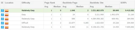 traffic.webp