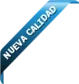 nuevacalidad.webp