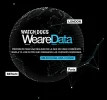 watchDog.webp
