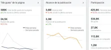 Sin título.webp