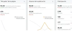 Sin título1.webp