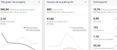 Sin título2.webp