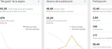 Sin título3.webp Sin título3.webp